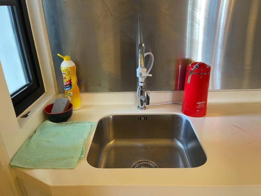 Meridin Medini By Wp Homestay Nusajaya  Exterior foto