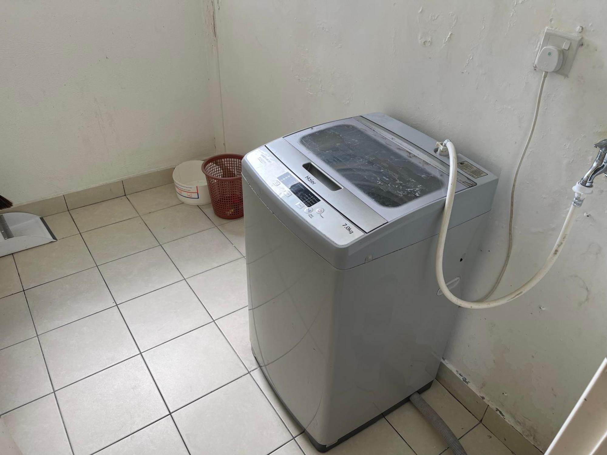 Meridin Medini By Wp Homestay Nusajaya  Cameră foto